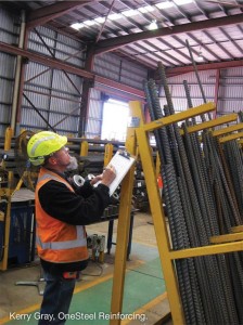 EngineeringOneSteel1_600x803