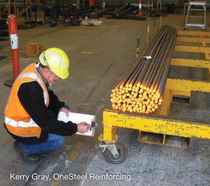 EngineeringOneSteel2_600x532