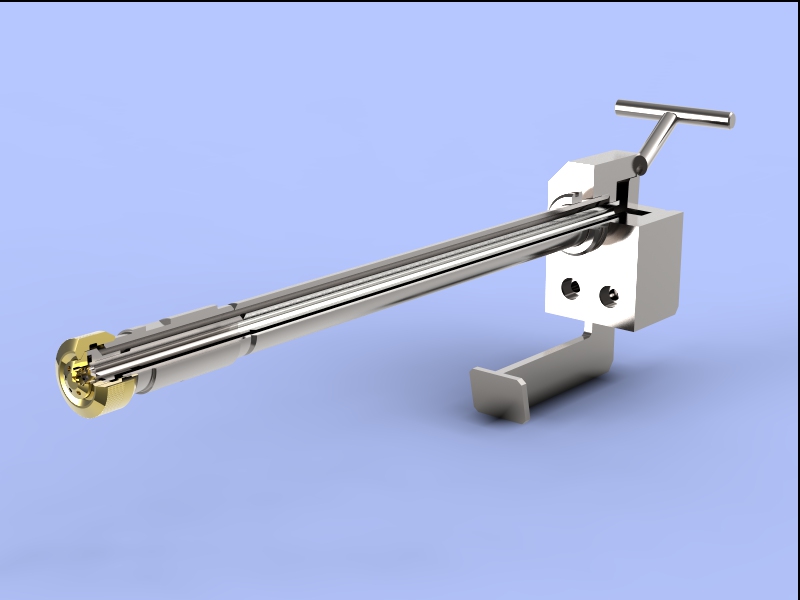 mechanical design lance mechanical design lance