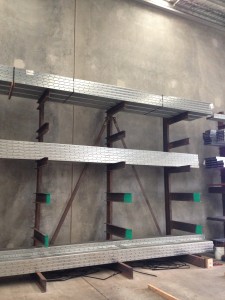 Photo 27-06-13 2 34 46 PM