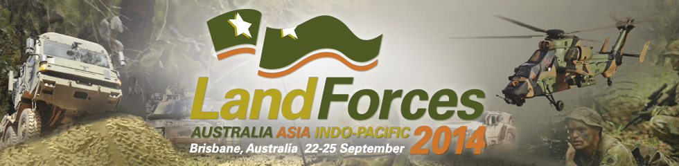 Land-Forces-2014-header