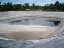 Syngineering have been developing new and innovative methods of treating effluent and waste water by combining VSEP and reverse osmosis.